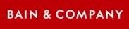 best consulting firms