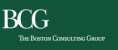 best consulting firms