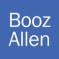 best consulting firms