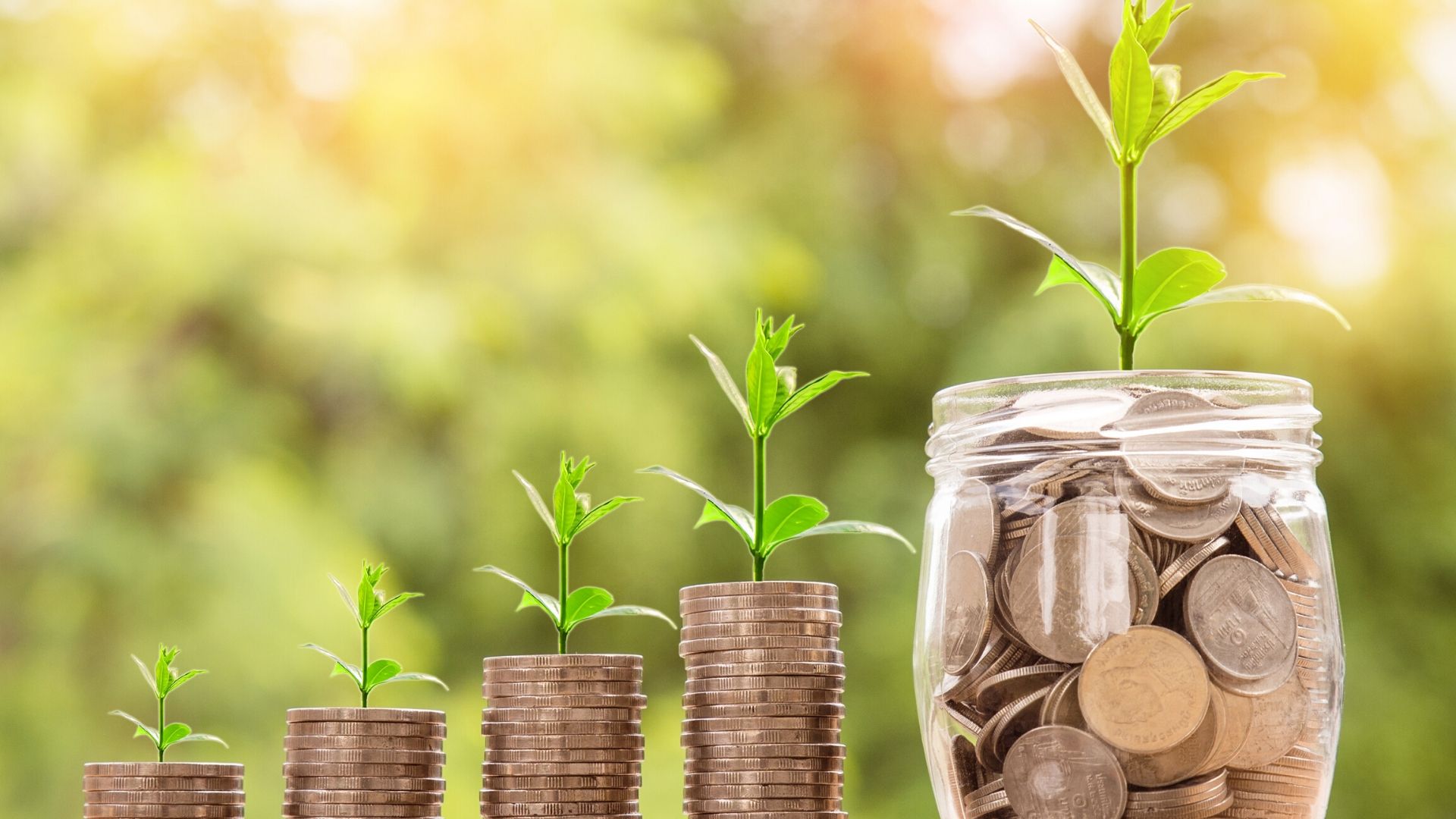 cash flows key business terms