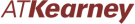 best consulting firms