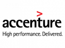 best consulting firms