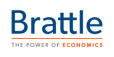 best consulting firms