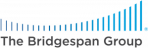 Bridgespan Group best consulting firms