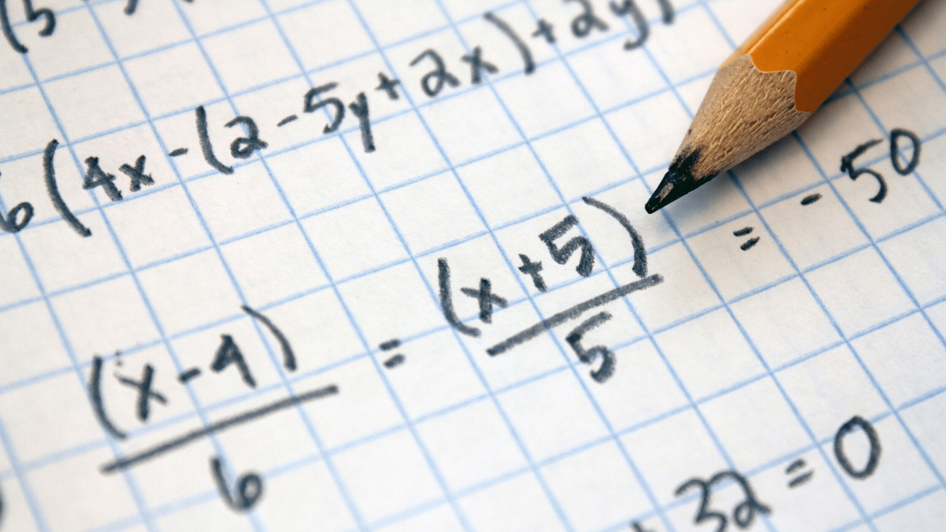 consulting case interview math mental math-2