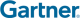 Gartner 