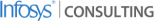 infosys consulting 