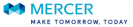 mercer logo best consulting firms