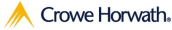 consulting firm 