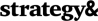 strategy& best consulting companies